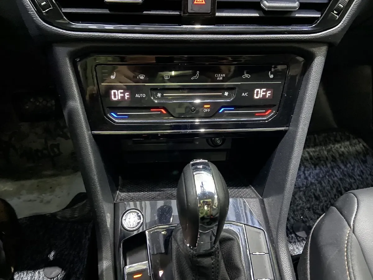 2022 Volkswagen Tharu 1.4T 150HP L4 7DCT,autocango,china used car exporter,china ev exporter,chinese used car exporter,chinese used ev exporter