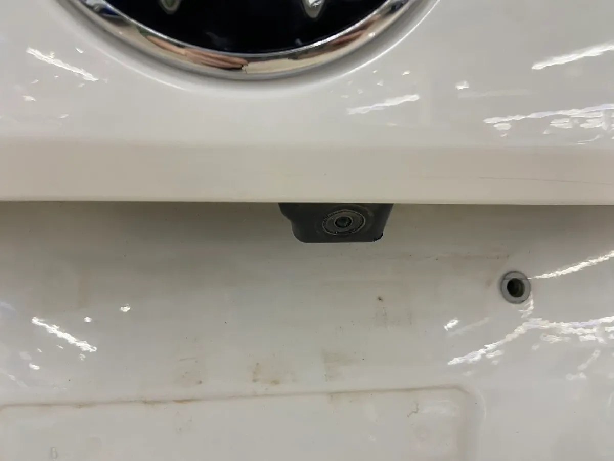 2022 Volkswagen Tharu 1.4T 150HP L4 7DCT,autocango,china used car exporter,china ev exporter,chinese used car exporter,chinese used ev exporter