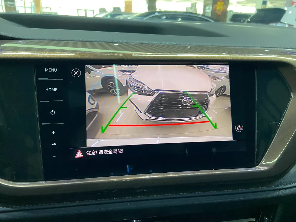 2022 Volkswagen Tharu 1.4T 150HP L4 7DCT,autocango,china used car exporter,china ev exporter,chinese used car exporter,chinese used ev exporter