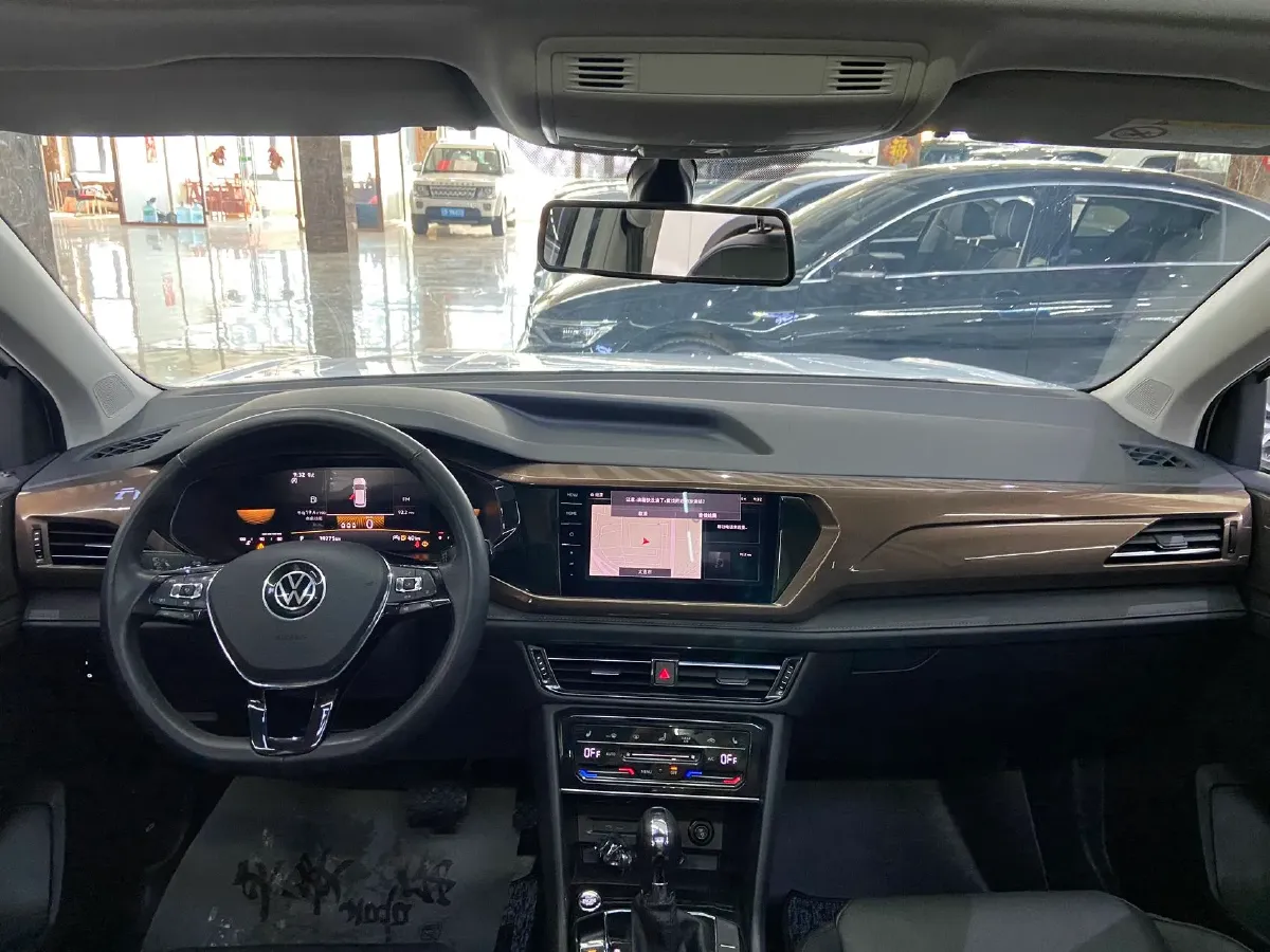 2022 Volkswagen Tharu 1.4T 150HP L4 7DCT,autocango,china used car exporter,china ev exporter,chinese used car exporter,chinese used ev exporter