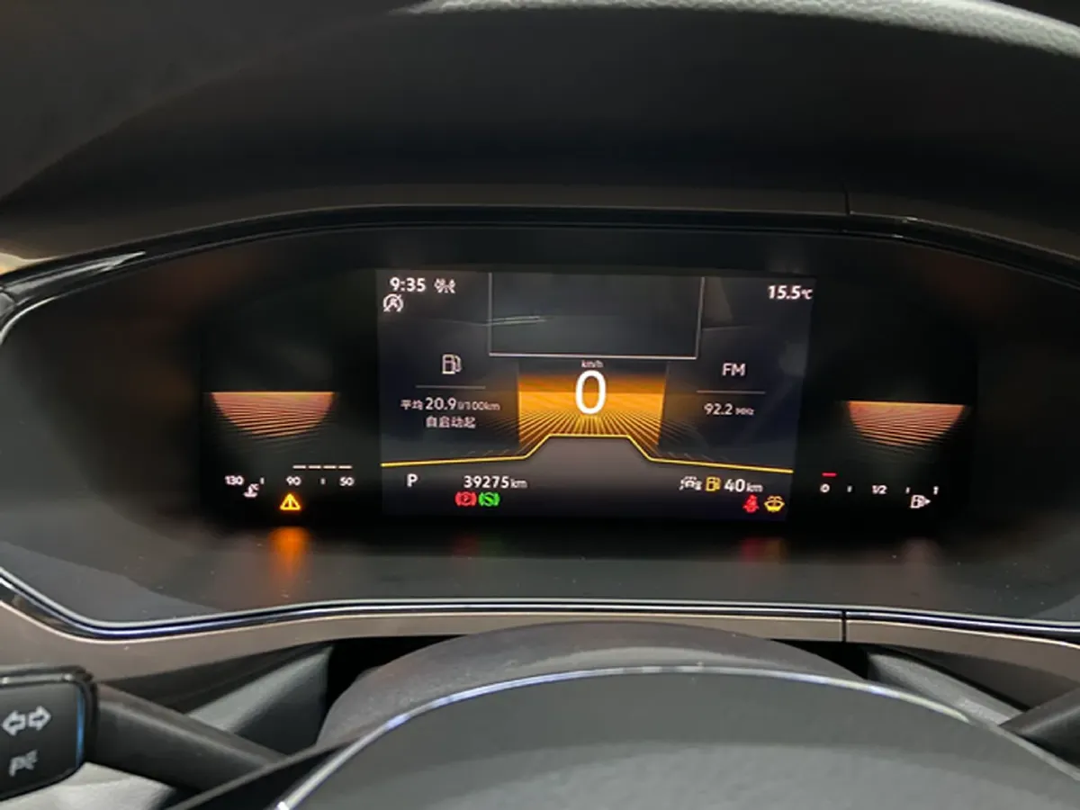 2022 Volkswagen Tharu 1.4T 150HP L4 7DCT,autocango,china used car exporter,china ev exporter,chinese used car exporter,chinese used ev exporter