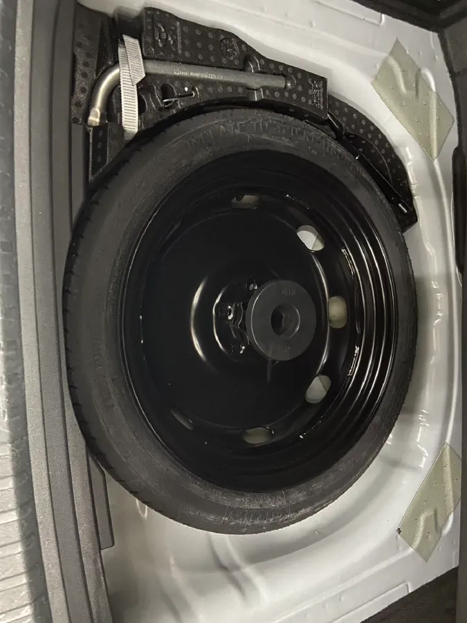 2022 Volkswagen Tharu 1.4T 150HP L4 7DCT,autocango,china used car exporter,china ev exporter,chinese used car exporter,chinese used ev exporter