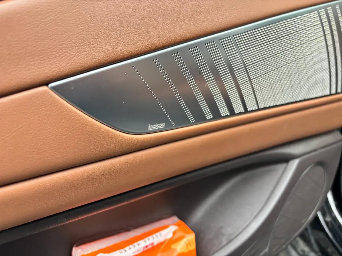 2023 Genesis G80 2.5T 304HP L4 8AT,autocango,china used car exporter,china ev exporter,chinese used car exporter,chinese used ev exporter