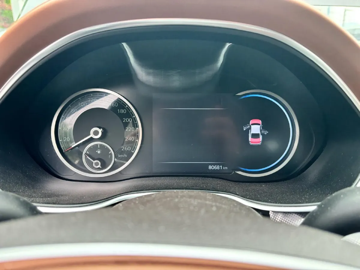 2023 Genesis G80 2.5T 304HP L4 8AT,autocango,china used car exporter,china ev exporter,chinese used car exporter,chinese used ev exporter