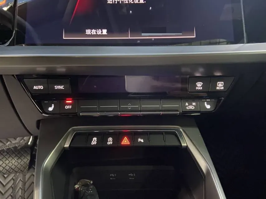 2022 Audi A3 1.4T 150HP L4 7DCT,autocango,china used car exporter,china ev exporter,chinese used car exporter,chinese used ev exporter