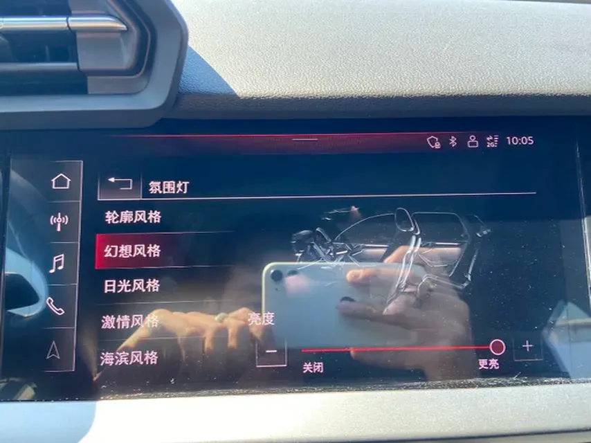 2022 Audi A3 1.4T 150HP L4 7DCT,autocango,china used car exporter,china ev exporter,chinese used car exporter,chinese used ev exporter