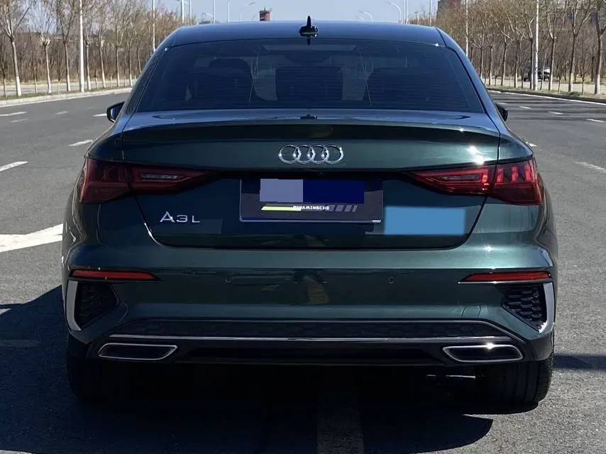 2022 Audi A3 1.4T 150HP L4 7DCT,autocango,china used car exporter,china ev exporter,chinese used car exporter,chinese used ev exporter