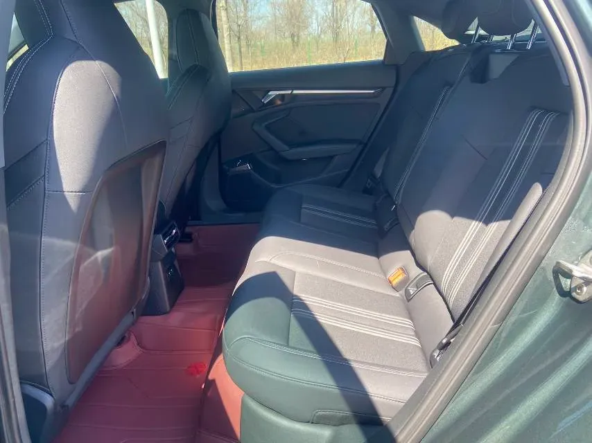 2022 Audi A3 1.4T 150HP L4 7DCT,autocango,china used car exporter,china ev exporter,chinese used car exporter,chinese used ev exporter