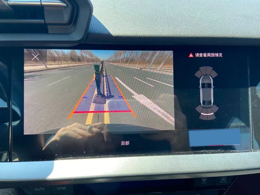 2022 Audi A3 1.4T 150HP L4 7DCT,autocango,china used car exporter,china ev exporter,chinese used car exporter,chinese used ev exporter