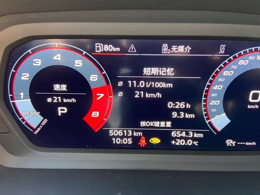 2022 Audi A3 1.4T 150HP L4 7DCT,autocango,china used car exporter,china ev exporter,chinese used car exporter,chinese used ev exporter