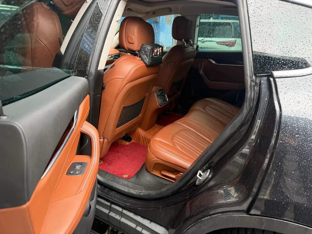 2018 Jaguar XJ 3.0T 340HP V6 8AT,autocango,china used car exporter,china ev exporter,chinese used car exporter,chinese used ev exporter