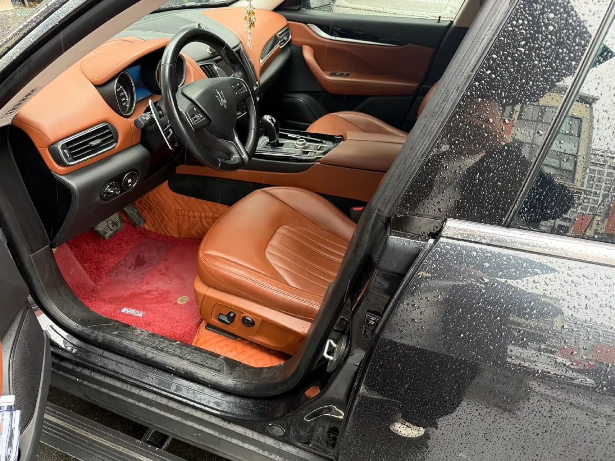 2018 Jaguar XJ 3.0T 340HP V6 8AT,autocango,china used car exporter,china ev exporter,chinese used car exporter,chinese used ev exporter