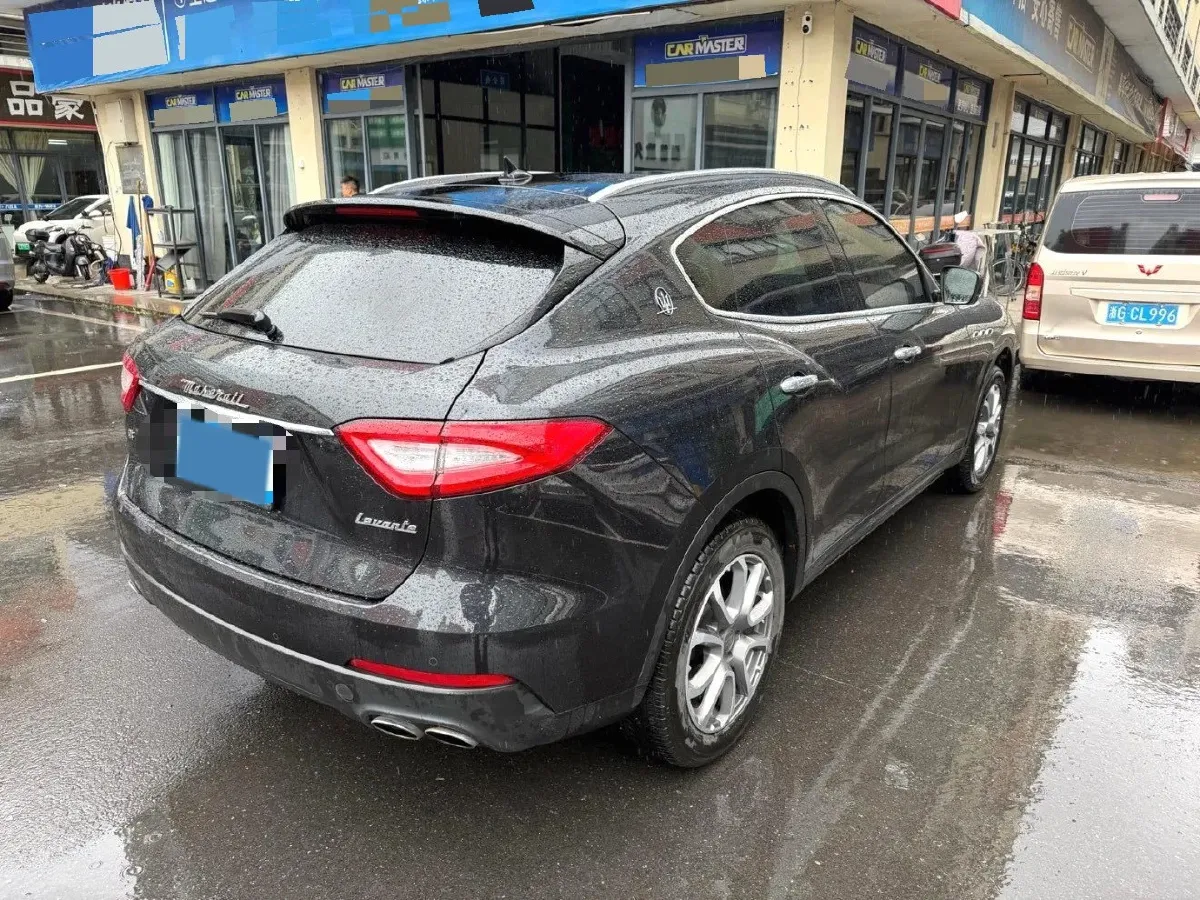 2018 Jaguar XJ 3.0T 340HP V6 8AT,autocango,china used car exporter,china ev exporter,chinese used car exporter,chinese used ev exporter