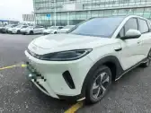 2025 BYD SEA LION 05 EV,autocango,china used car exporter,china ev exporter,chinese used car exporter,chinese used ev exporter