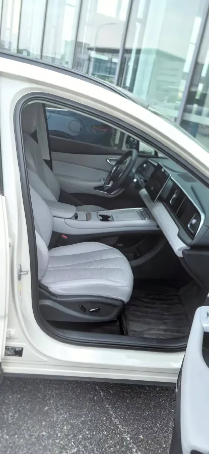 2025 BYD Sea Lion 05 EV BEV,autocango,china used car exporter,china ev exporter,chinese used car exporter,chinese used ev exporter