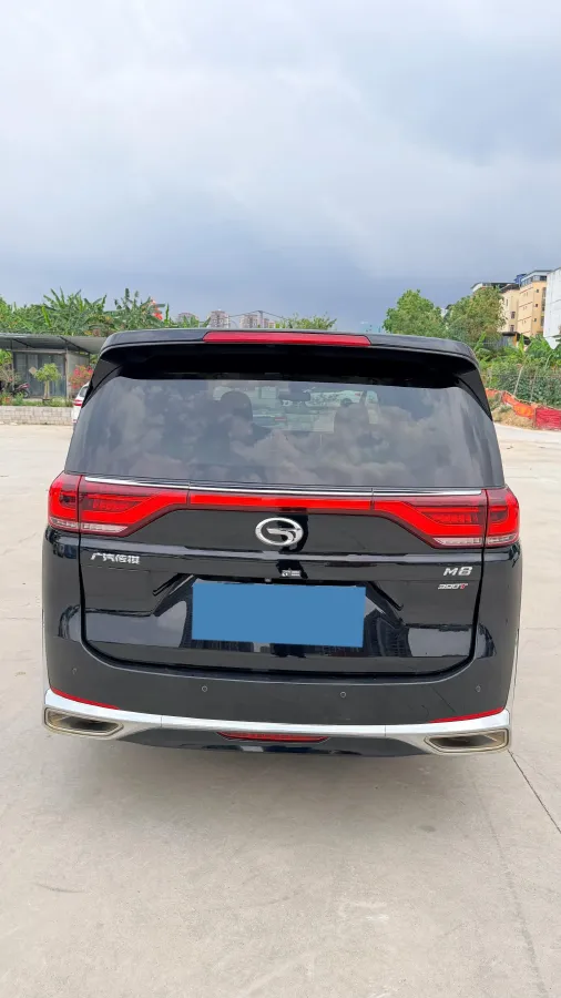 2021 Toyota Highlander 2.0T 220HP L4 6AT,autocango,china used car exporter,china ev exporter,chinese used car exporter,chinese used ev exporter