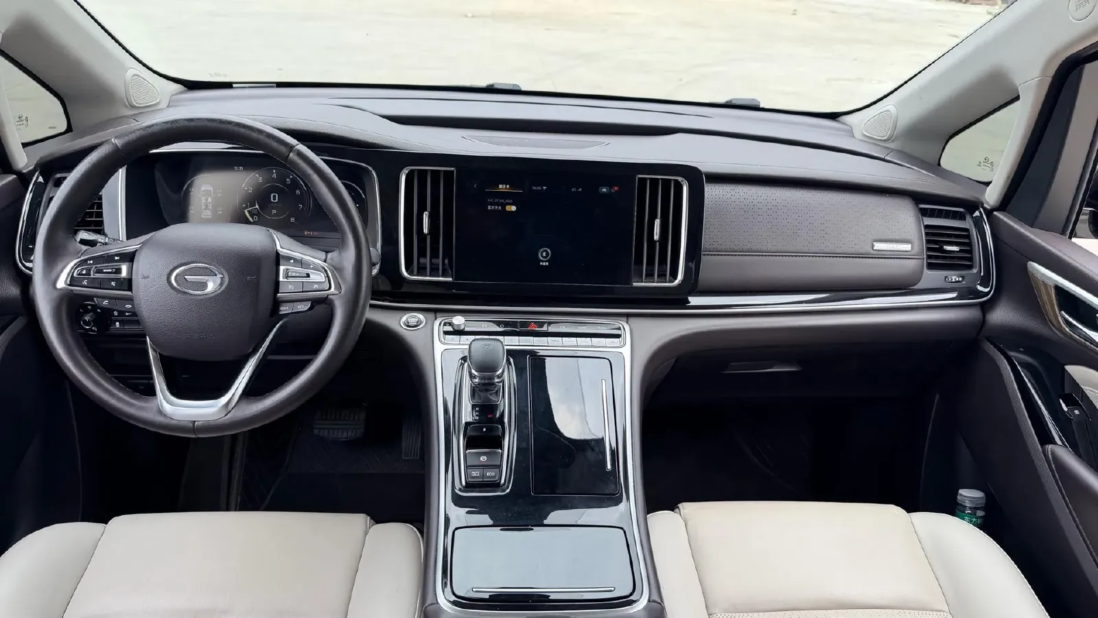 2021 Toyota Highlander 2.0T 220HP L4 6AT,autocango,china used car exporter,china ev exporter,chinese used car exporter,chinese used ev exporter