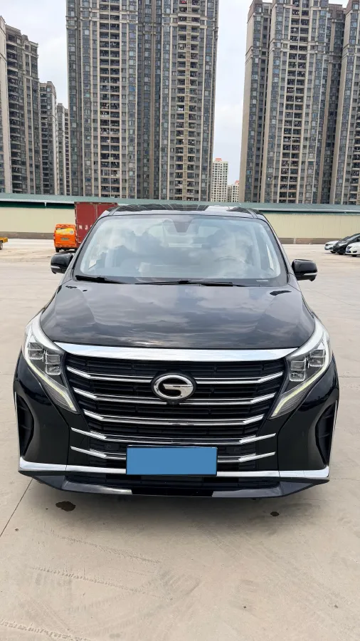 2021 Toyota Highlander 2.0T 220HP L4 6AT,autocango,china used car exporter,china ev exporter,chinese used car exporter,chinese used ev exporter