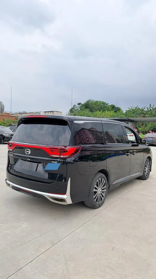 2021 Toyota Highlander 2.0T 220HP L4 6AT,autocango,china used car exporter,china ev exporter,chinese used car exporter,chinese used ev exporter