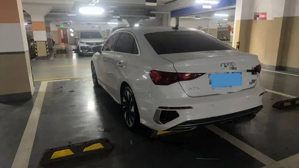 2022 Audi A3 1.4T 150HP L4 7DCT,autocango,china used car exporter,china ev exporter,chinese used car exporter,chinese used ev exporter