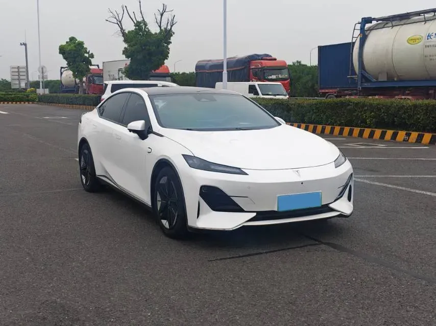 2023 Deepal SL03 BEV 58.1KWH,autocango,china used car exporter,china ev exporter,chinese used car exporter,chinese used ev exporter