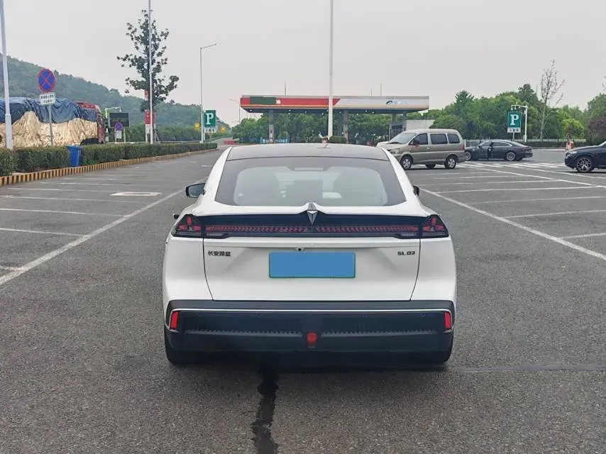 2023 Deepal SL03 BEV 58.1KWH,autocango,china used car exporter,china ev exporter,chinese used car exporter,chinese used ev exporter