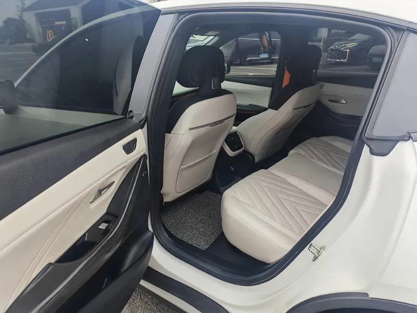 2023 Deepal SL03 BEV 58.1KWH,autocango,china used car exporter,china ev exporter,chinese used car exporter,chinese used ev exporter