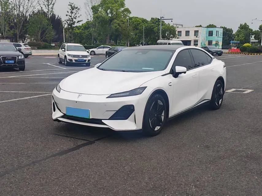 2023 Deepal SL03 BEV 58.1KWH,autocango,china used car exporter,china ev exporter,chinese used car exporter,chinese used ev exporter