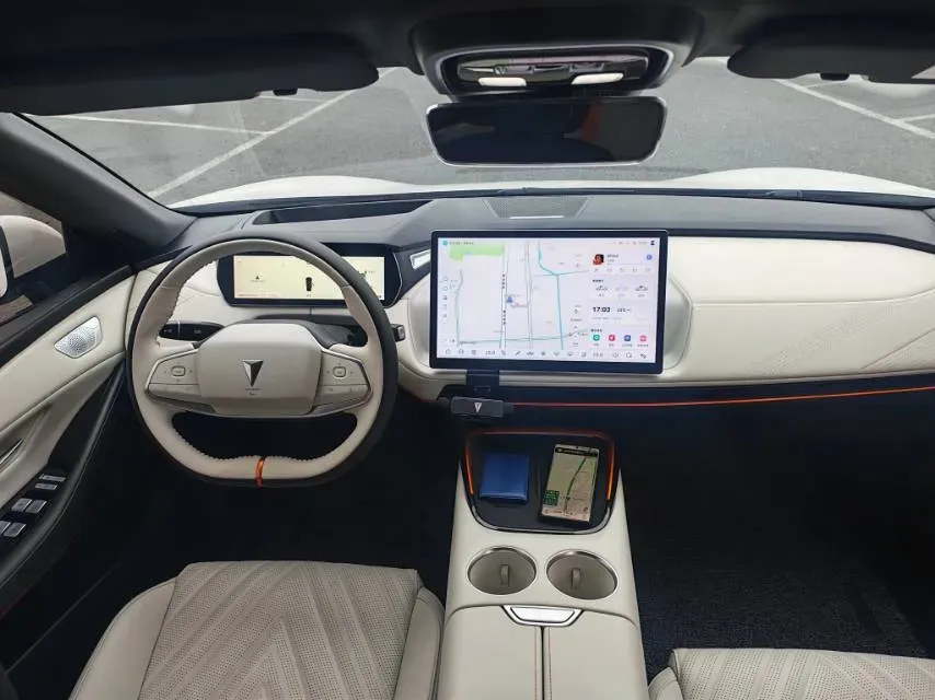 2023 Deepal SL03 BEV 58.1KWH,autocango,china used car exporter,china ev exporter,chinese used car exporter,chinese used ev exporter