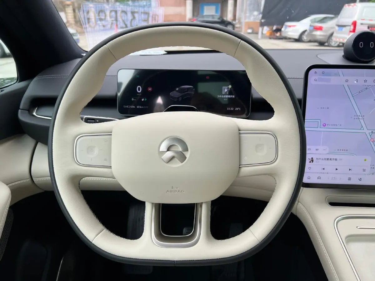 2026 BMW i3 BEV,autocango,china used car exporter,china ev exporter,chinese used car exporter,chinese used ev exporter