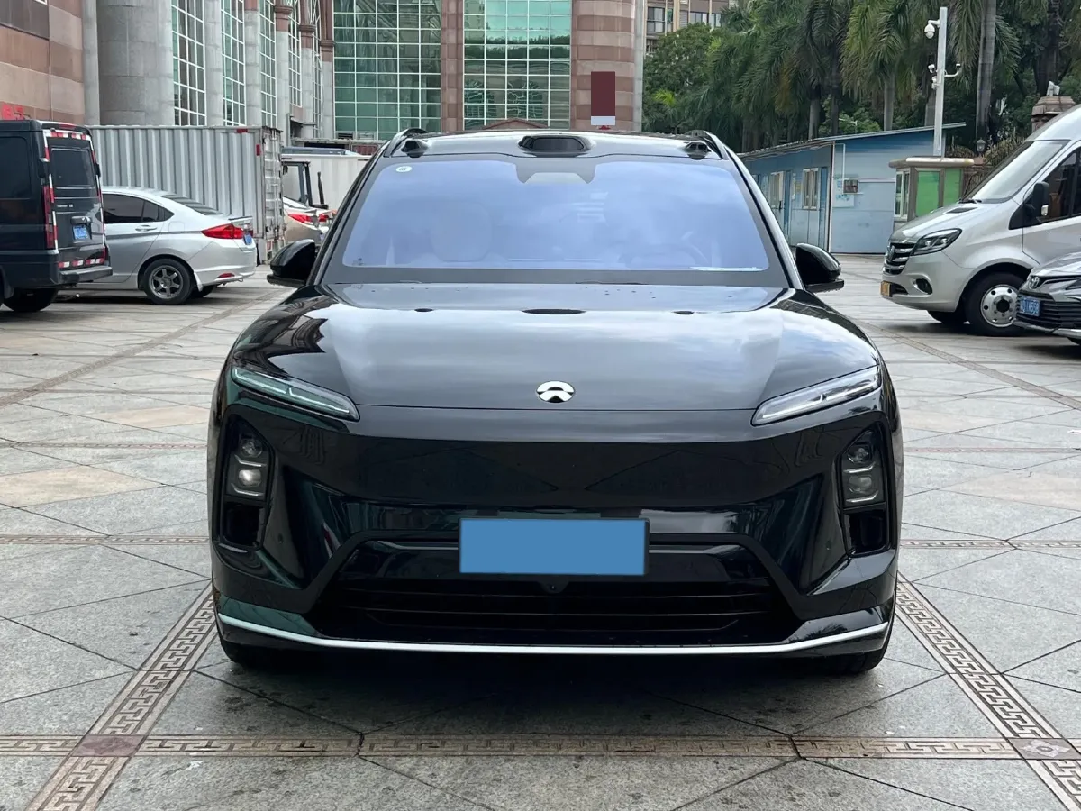 2026 BMW i3 BEV,autocango,china used car exporter,china ev exporter,chinese used car exporter,chinese used ev exporter