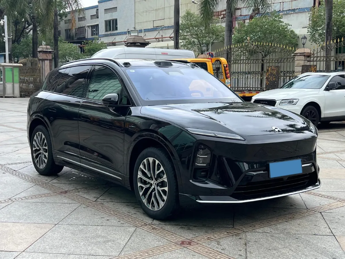 2026 BMW i3 BEV,autocango,china used car exporter,china ev exporter,chinese used car exporter,chinese used ev exporter