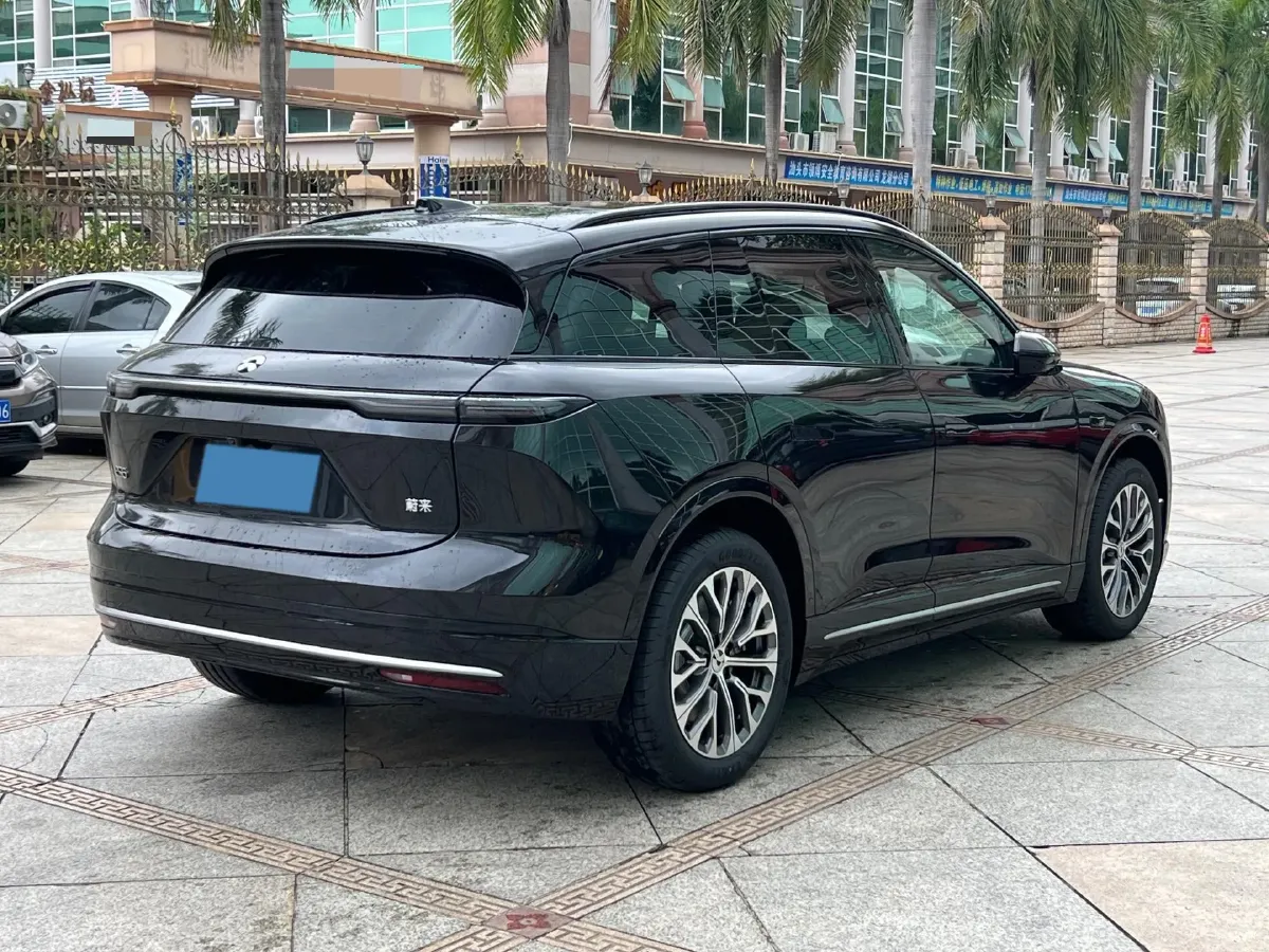 2026 BMW i3 BEV,autocango,china used car exporter,china ev exporter,chinese used car exporter,chinese used ev exporter