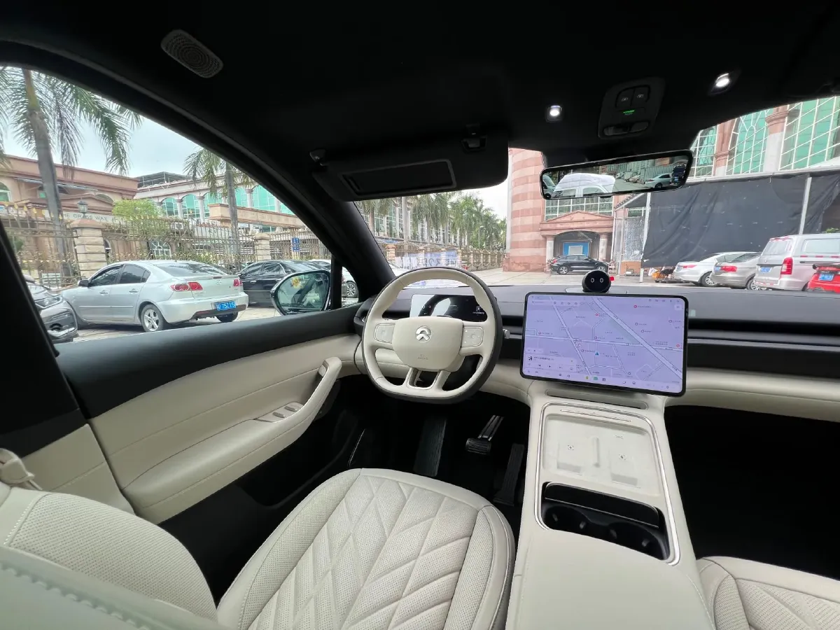 2026 BMW i3 BEV,autocango,china used car exporter,china ev exporter,chinese used car exporter,chinese used ev exporter