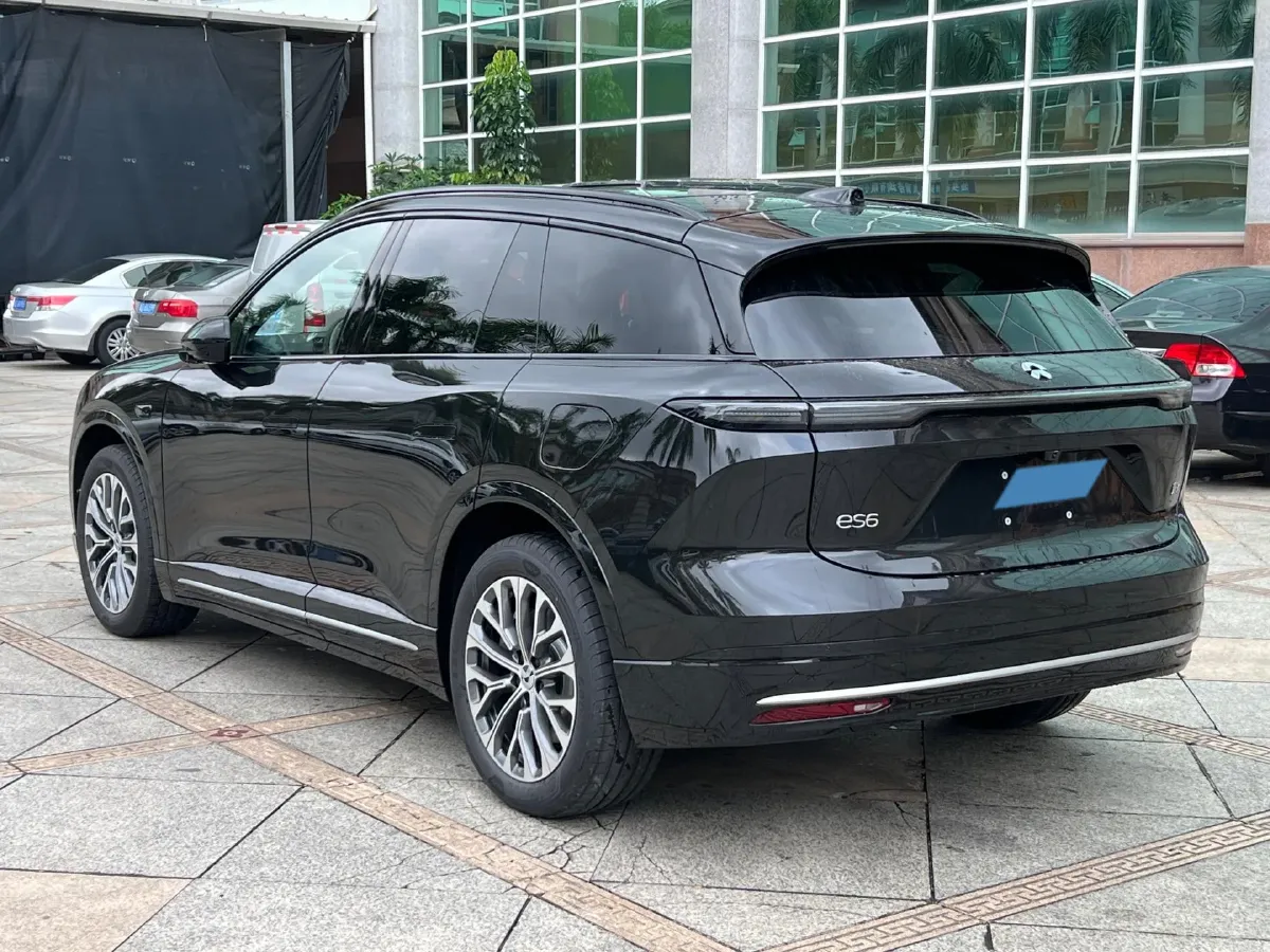 2026 BMW i3 BEV,autocango,china used car exporter,china ev exporter,chinese used car exporter,chinese used ev exporter