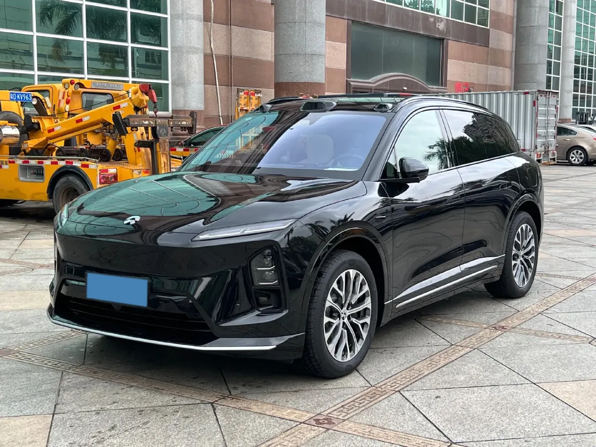 2026 BMW i3 BEV,autocango,china used car exporter,china ev exporter,chinese used car exporter,chinese used ev exporter