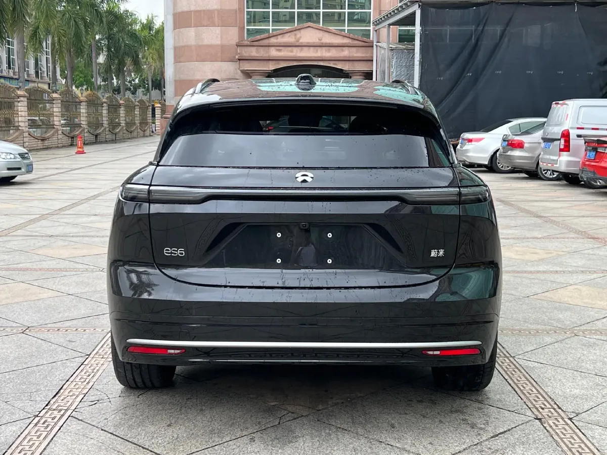 2026 BMW i3 BEV,autocango,china used car exporter,china ev exporter,chinese used car exporter,chinese used ev exporter