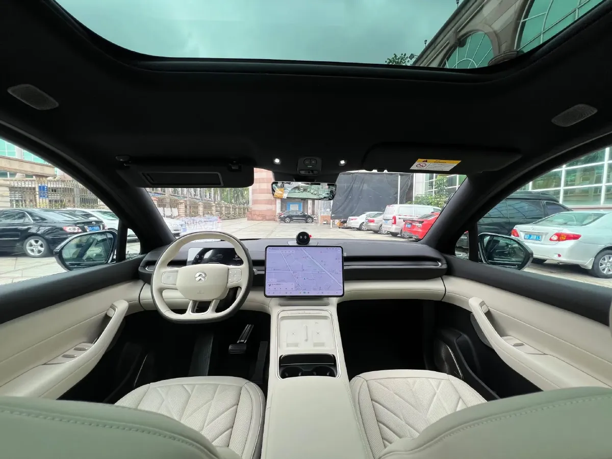 2026 BMW i3 BEV,autocango,china used car exporter,china ev exporter,chinese used car exporter,chinese used ev exporter