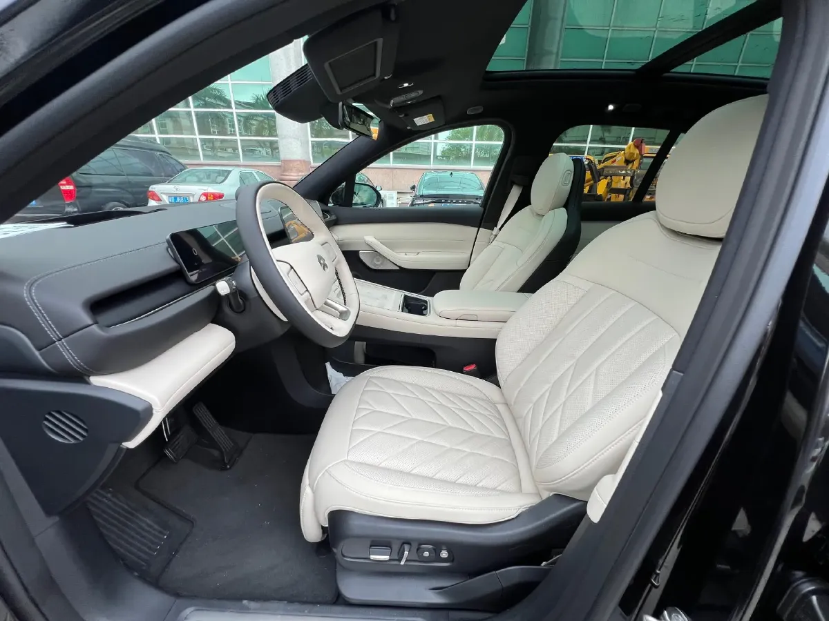 2026 BMW i3 BEV,autocango,china used car exporter,china ev exporter,chinese used car exporter,chinese used ev exporter