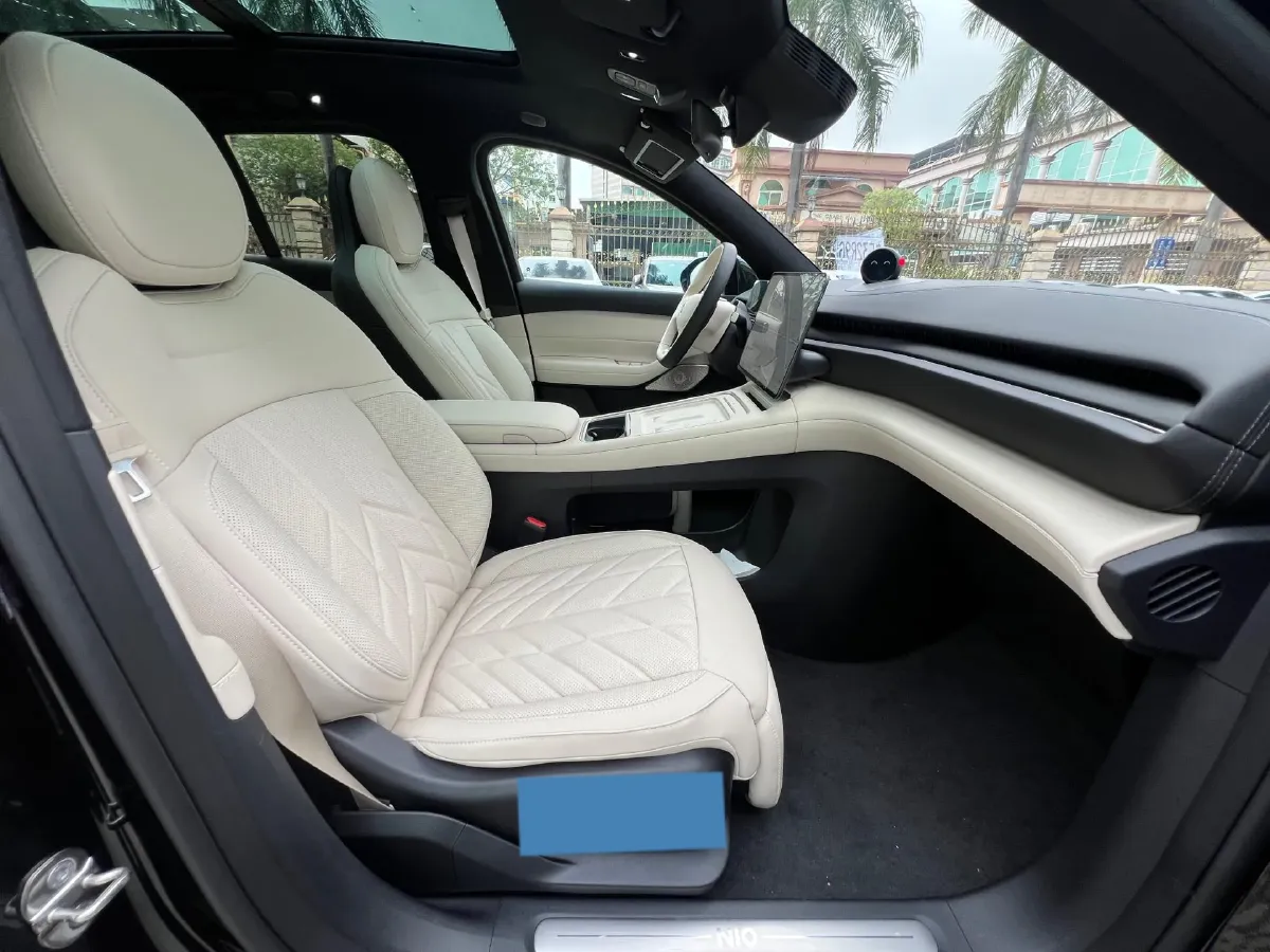 2026 BMW i3 BEV,autocango,china used car exporter,china ev exporter,chinese used car exporter,chinese used ev exporter