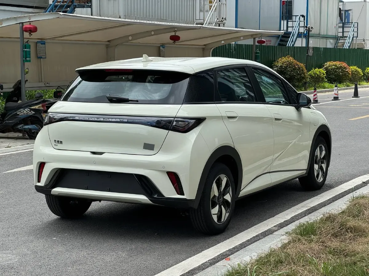 2025 BYD Dolphin BEV 44.928KWH,autocango,china used car exporter,china ev exporter,chinese used car exporter,chinese used ev exporter