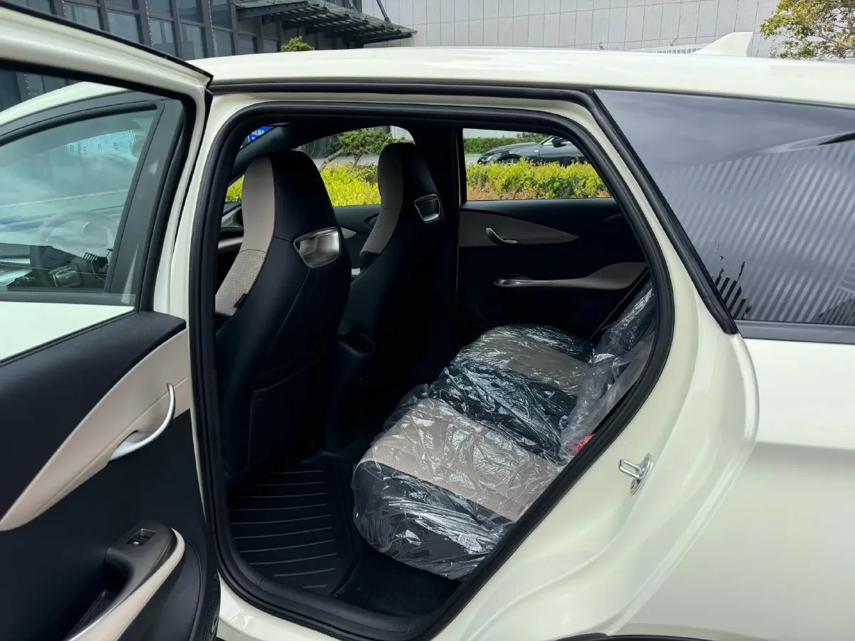 2025 BYD Dolphin BEV 44.928KWH,autocango,china used car exporter,china ev exporter,chinese used car exporter,chinese used ev exporter