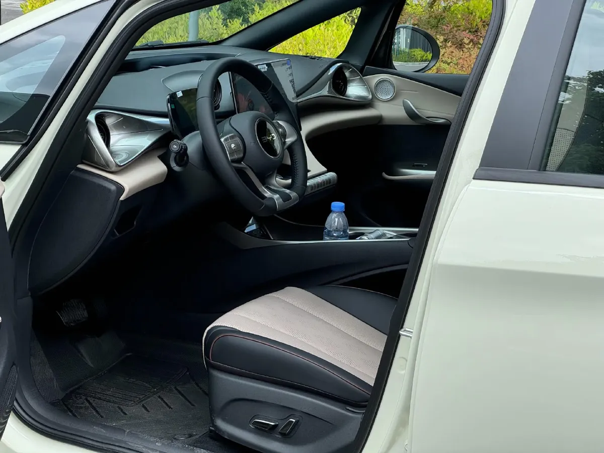 2025 BYD Dolphin BEV 44.928KWH,autocango,china used car exporter,china ev exporter,chinese used car exporter,chinese used ev exporter