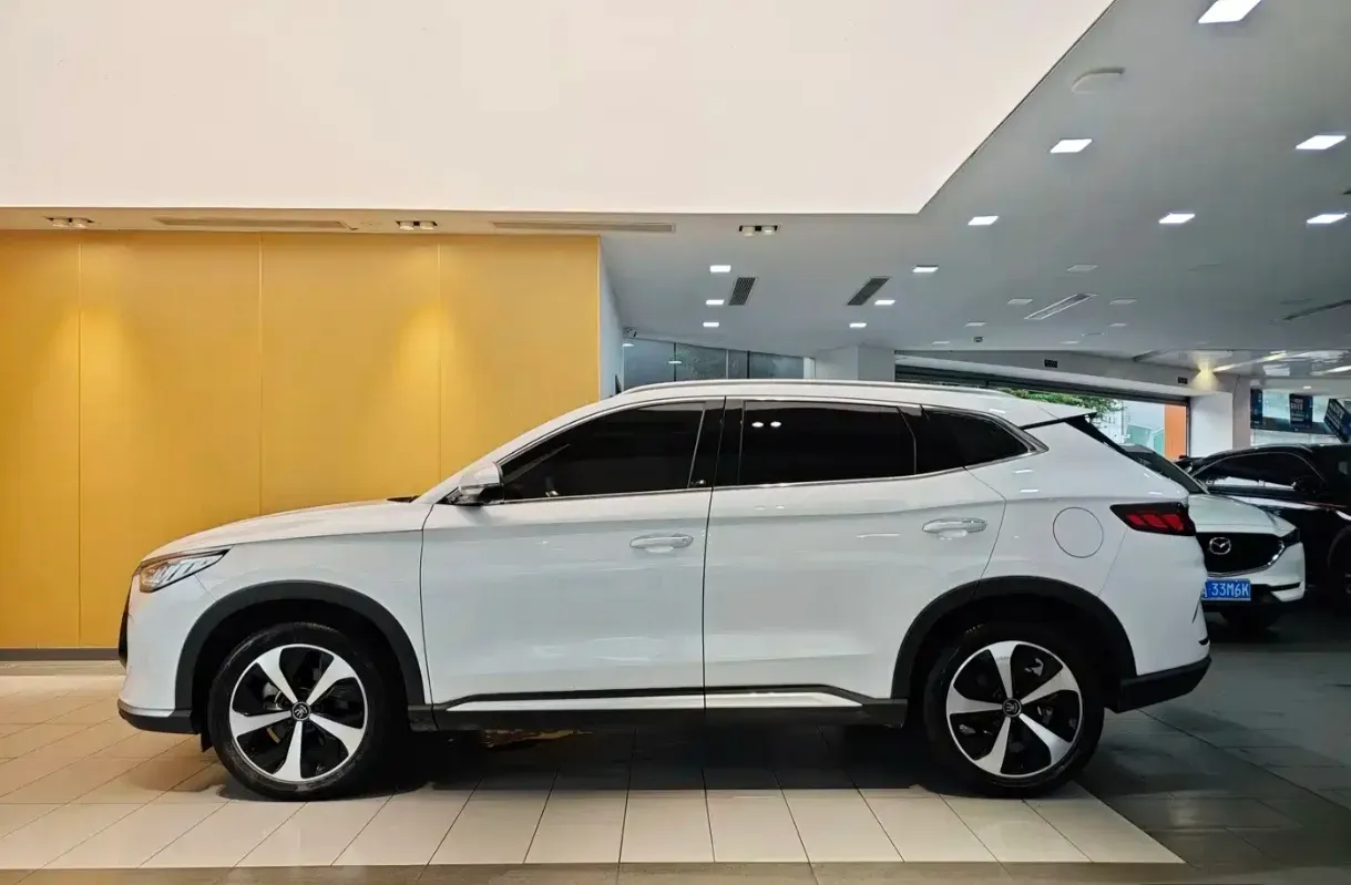 2021 Geometry A BEV 70KWH,autocango,china used car exporter,china ev exporter,chinese used car exporter,chinese used ev exporter