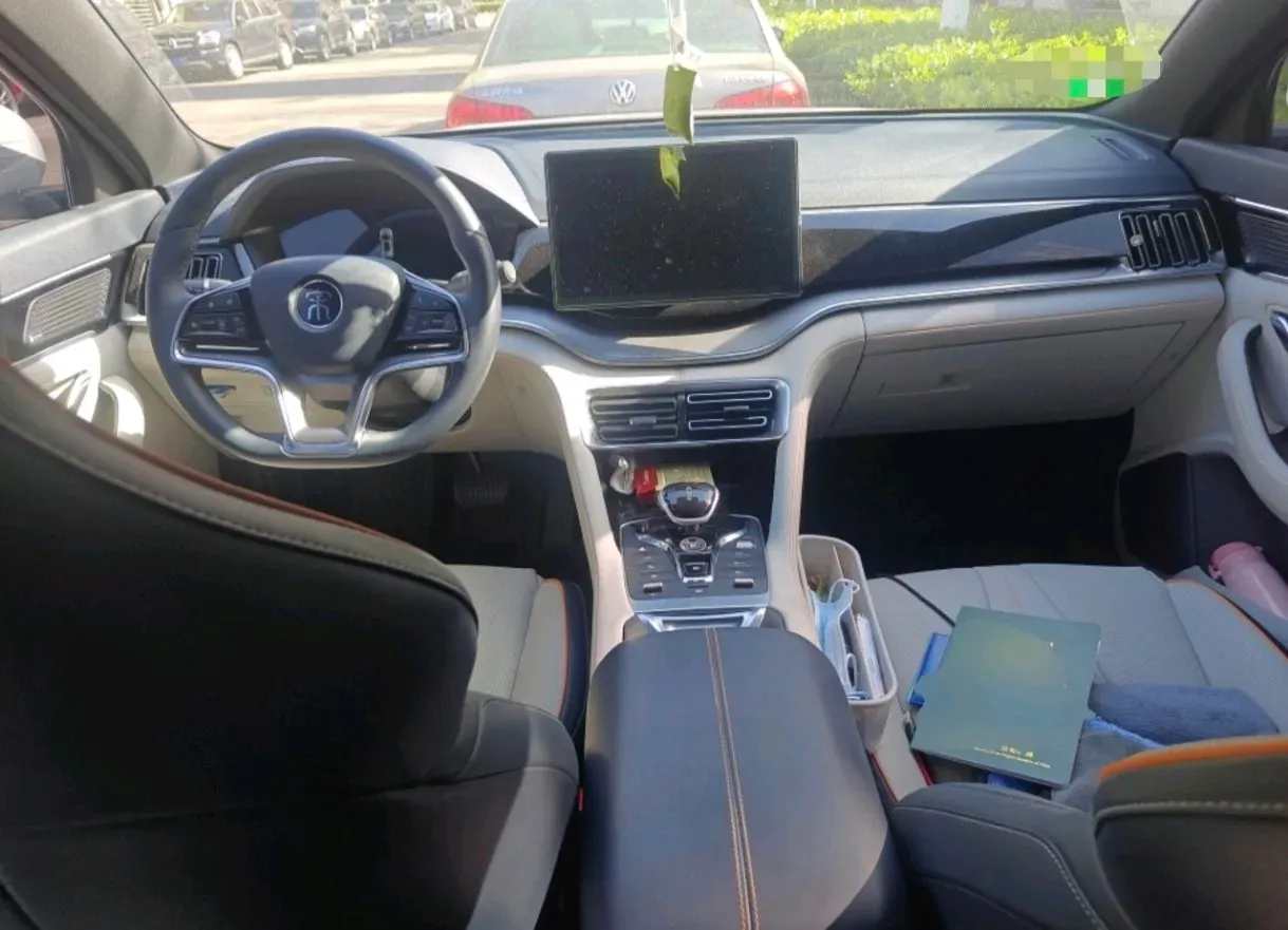 2021 Geometry A BEV 70KWH,autocango,china used car exporter,china ev exporter,chinese used car exporter,chinese used ev exporter