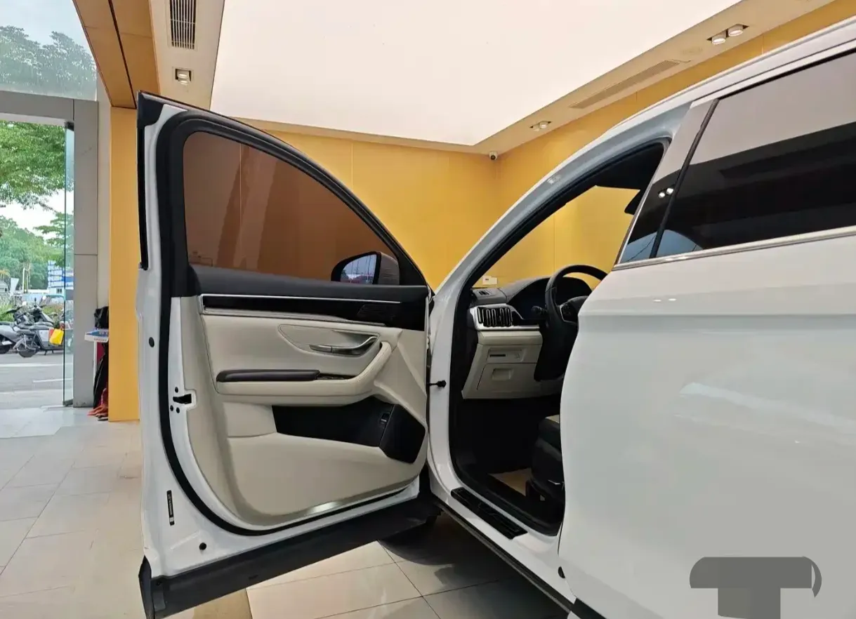 2021 Geometry A BEV 70KWH,autocango,china used car exporter,china ev exporter,chinese used car exporter,chinese used ev exporter