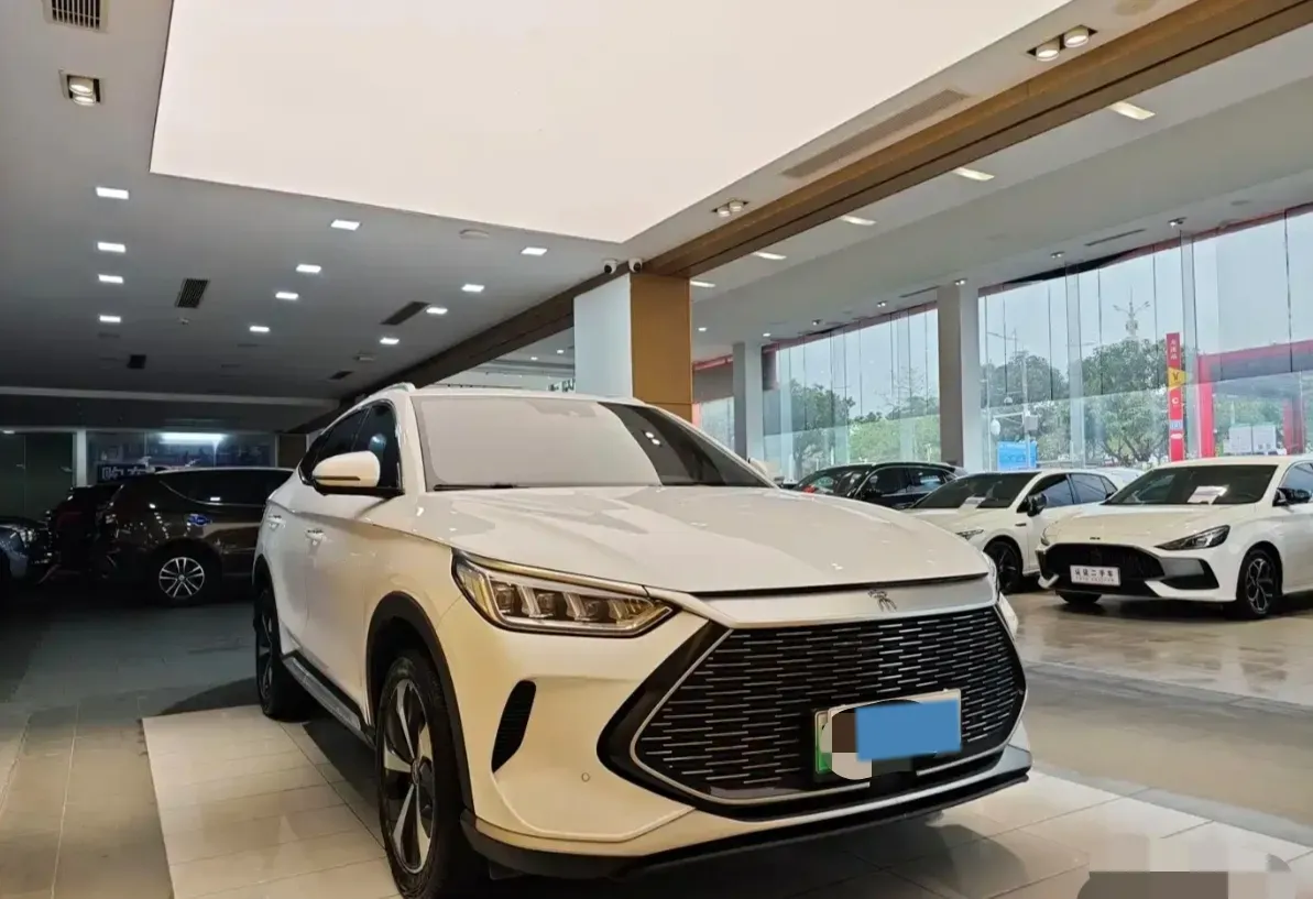 2021 Geometry A BEV 70KWH,autocango,china used car exporter,china ev exporter,chinese used car exporter,chinese used ev exporter