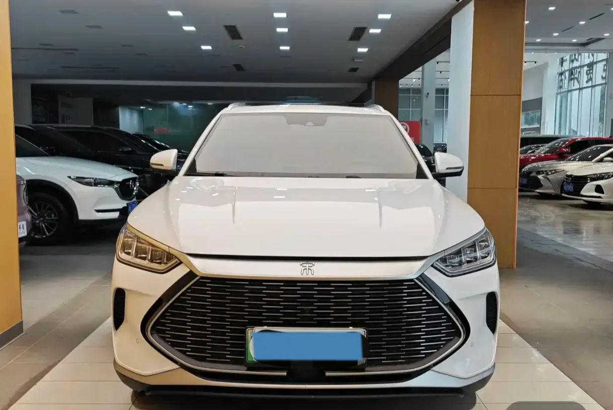 2021 Geometry A BEV 70KWH,autocango,china used car exporter,china ev exporter,chinese used car exporter,chinese used ev exporter