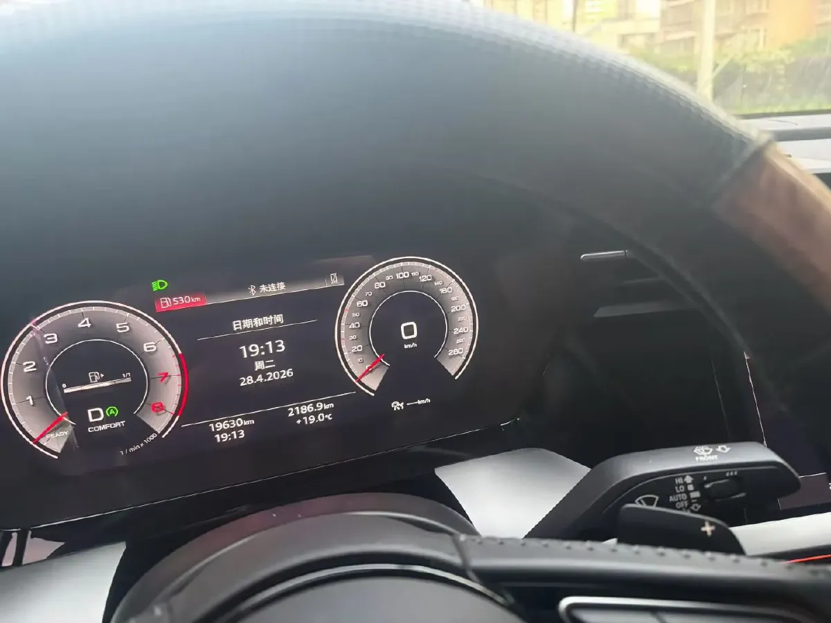 2021 Audi A3 1.4T 150HP L4 7DCT,autocango,china used car exporter,china ev exporter,chinese used car exporter,chinese used ev exporter