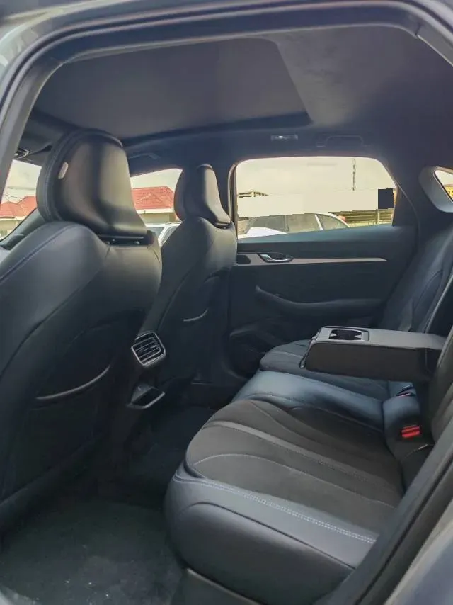 2026 Geely Preface 2.0T 272HP L4 8AT,autocango,china used car exporter,china ev exporter,chinese used car exporter,chinese used ev exporter